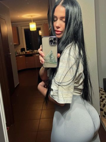 Дарья